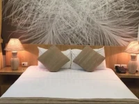 Tuong Vi Hotel 