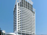 Wyndham Legend Halong 