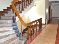 Asean Halong Hotel 
