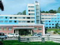 BMC Thang Long Ha Long 