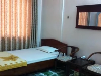 Doan Trang Hotel 