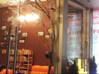 Halong Happy Hostel 