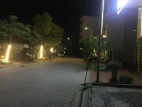 Hoang Anh Hotel 