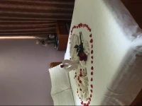 Queen Hotel Ha Long 