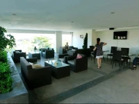 Condotel Ha Long 