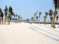 Hai Trang Hotel 