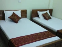 Thuy Dung Hotel 
