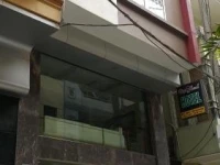 Viet Thanh Hotel 