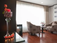 Boss Legend Hotel 