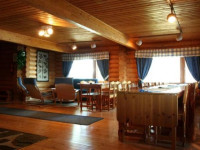 Kaukomaa 4*