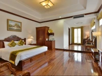 Golden Rice Hotel 
