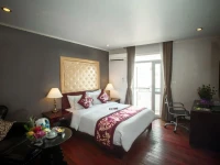 Medallion Hanoi Hotel 