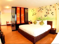 Anise Hotel Hanoi 