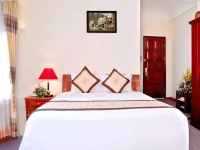 Bao Khanh Hotel 