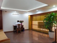 Brandi 2 Hotel 