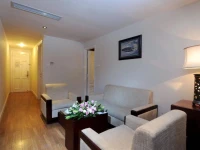 Cosiana Hotel 