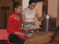 De Syloia Hanoi Hotel 