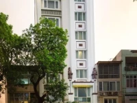 Dragon Pearl Hotel 