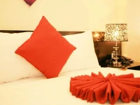 Eclipse Legend Hotel 
