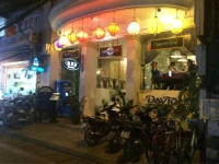 Essence Palace Hotel 