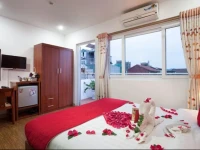 Gem Boutique Hotel 