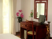 Golden Land Hotel 