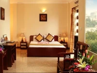 Hanoi Old Centre Hotel 
