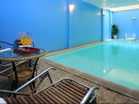 Hanoi Paradise Hotel 
