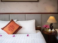 Hanoi Symphony Hotel 