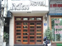 Mai Villa 4 Hotel 