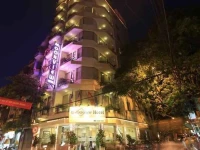 Moon View Hotel 2 