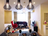 My Way Hotel & Residence 
