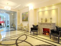 New Era Hotel 