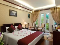 Paradise Boutique Hotel 