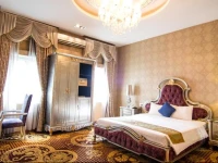 Phung Hung Hotel 