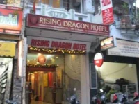 Rising Dragon Estate Hotel 