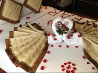 Royal Hanoi Hotel 