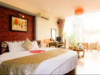 Splendid Star Grand Hotel 
