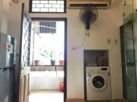 Wind Chimes Studio 