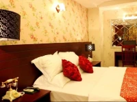 Amore Hotel 