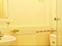Camel City Hotel 