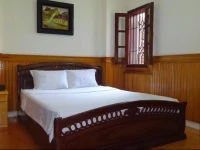 Discovery II Hotel 