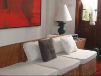 Duy Tan Apartment Building 