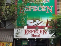 Especen Legend 2 