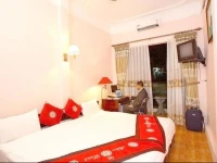 Hanoi Downtown Hotel 