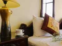 Hanoi Little Town Hotel 
