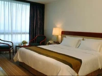 Hanoi Serendipity Hotel 