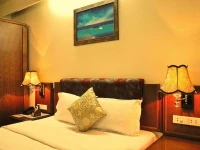 Hoa Hong 2 Hotel 