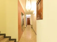 Lucky 2 Hotel - The Original Lucky Chain 