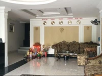 Milan Hotel 
